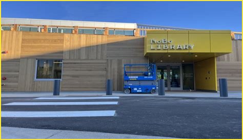 Cal Bolder Net Worth