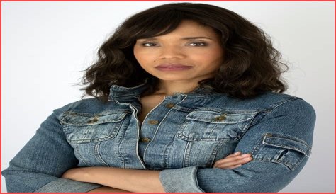 Tia Dionne Hodge Net Worth