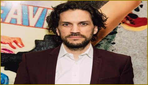 Will Swenson Net Worth